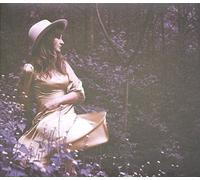 Midwest Farmers Daughter by Margo Price (2016-02-01)