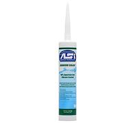 Clear Aquarium Silicone Sealant - 10.2 Fluid oz Cartridge by Gordon Glass Co