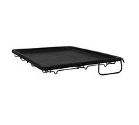 MidWest Homes for Pets 142SHELF Ferret Nation Shelf, 22.75" x 17" x 3.25"