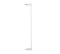MidWest Homes for Pets 3 Inch Wide Extension for 29 Inch High Night InchSafety Glow Inch Frame, White