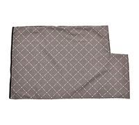 MidWest Homes for Pets Designer Ferret Nation/Critter Nation Top Pan Cover