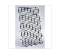MidWest Homes for Pets Floor Grid for Dog Crate, Elevated Floor Grid Fits Models 1630/DD STRAIGHT SLIDE BOLT LATCH, 730UP