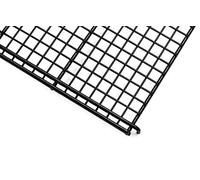 MidWest Homes for Pets Floor Grid for Puppy Playpen: Fits Model 224-10