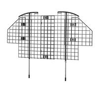 MidWest Homes for Pets Pet Barrier Wire Mesh Car Barrier