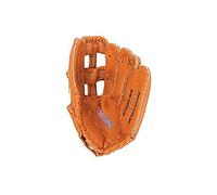 Midwest Kids Slugger Fielders Glove - Brown, 10 inch, One Size