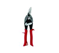 Midwest MWT-6716L Left Cut Aviation Regular Tin Snips