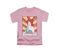 Midwest Princess Cute Cool chappel roan Tee T-Shirt Funny Unisex T Shirt Top Baby Pink