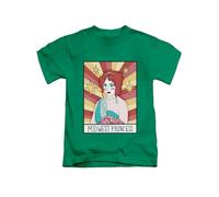 Midwest Princess Cute Cool chappel roan Tee T-Shirt Funny Unisex T Shirt Top Forest Green