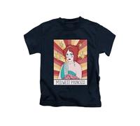 Midwest Princess Cute Cool chappel roan Tee T-Shirt Funny Unisex T Shirt Top Navy Blue