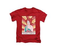 Midwest Princess Cute Cool chappel roan Tee T-Shirt Funny Unisex T Shirt Top Red