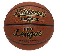 Midwest Pro League Basketball