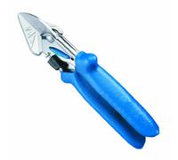 Midwest Products Hobby & Craft Super Easy Cutter, Alloy Steel, Blue