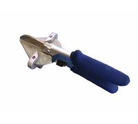 Midwest Products Ultimate Easy Cutter, Multi-Colour