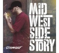 Midwest Side Story