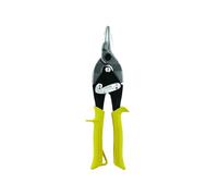 Midwest Straight Cut Aviation Metal Tin Snips MWT-6716S