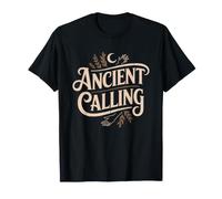 Midwife Ancient Practice Oldest Profession Birth Worker T-Shirt