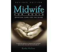 Midwife for Souls (Revised)