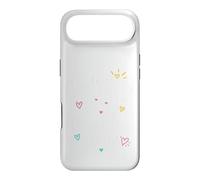Midwife Labor Delivery Miracles Birth Doula Case for iPhone Air