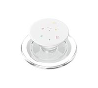 Midwife Labor Delivery Miracles Birth Doula PopSockets PopGrip for MagSafe