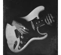 Midwife - No Depression In Heaven [Vinyl LP] [VINYL]