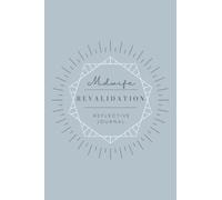 Midwife Revalidation Reflective Journal: Professional Development Tool for NMC Revalidation