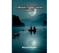 Midwifery and the diseases of women A descriptive and practical work showing the superiority of water-treatment in menstruation and its disorders, ... of childbirth, nursing, etc., etc. (Edition1)