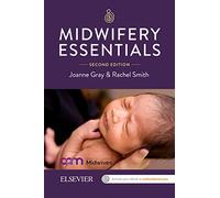 Midwifery Essentials