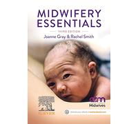 Midwifery Essentials – Elsevier