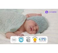 Midwifery Essentials Online Course