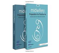Midwifery: Preparation for Practice