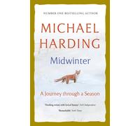 Midwinter : A Journey Through a Season