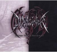 Midwinter - Between Wisdom And Lunacy