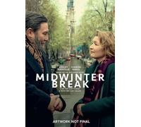 Midwinter Break [DVD]