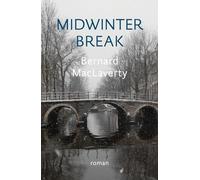 Midwinter break: roman