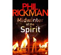 Midwinter of the Spirit