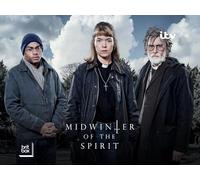 Midwinter of the Spirit - Season 1