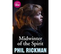 Midwinter of the Spirit (TV Tie-in) (Merrily Watkins Series, 2)