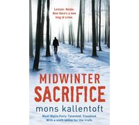Midwinter Sacrifice