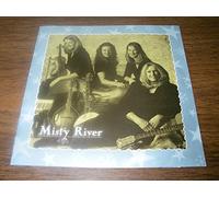 Midwinter: Songs of Christmas by Misty River (2004-11-29)