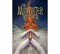Midwinter Wizard, The