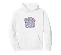 Midwives Childbirth Newborn Pregnancy Midwifery Pullover Hoodie