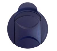 MIE Replacement Lid for Coffee Mug & Tea Cup - Competible With Starbucks Ceramic Travel Mug 10oz / 12oz / 16oz, Slide Lid,Tumbler Lid, Mug Lid, Cup Lid