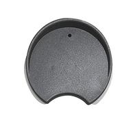 MIE Replacement Lid for Coffee Mug & Tea Cup - Competible With Starbucks Ceramic Travel Mug 10oz / 12oz / 16oz, Tumbler Lid, Mug Lid, Cup Lid