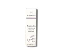 MIE Skincare Deep Line Elixir. Wrinkle Filler .Replump Fine Lines and Wrinkles