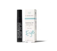 MIE Skincare Instant Eye Lift Serum