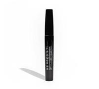 MIE Skincare Lash & Brow Volumiser