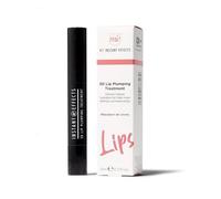 MIE Skincare Lip Plumping Treatment