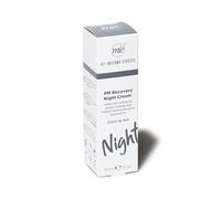MIE Skincare PM Recovery Night Cream