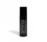 MIE Skincare Super Hand Serum 30ml - 24 Hour Recovery Cream For Anti-Ageing, Wrinkles, Dryness, Age Spots & Pigmentation, Sun Damage
