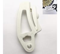 MIEBA B Gap Adjustment Tool for SRAM Eagle AXS Chaingap 12 Speed MTB Rear Derailleur, for SRAM Eagle 52T / 50T Cassettes, for SRAM MTB Eagle GX,NX,XX1,X01